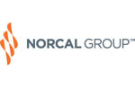 Norcal Group