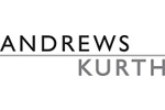 Andrews Kurth LLP 