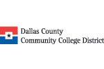 Dallas County Community College District