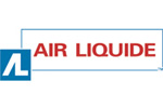 Air Liquide Inudstrial