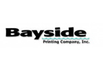 Bayside Printing Company, Inc.