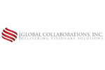 Global Collaborations Inc