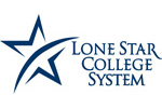 The Lone Star College System