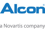 Alcon Labs