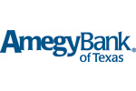 Amegy Bank of Texas