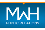 MWH Public Relations