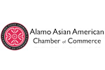 Alamo Asian American Chamber of Commerce