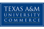 Texas A&M Commerce