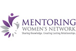 Mentoring Women's Network