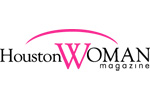 Houston Woman Magazine