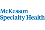 McKesson Specialty Health
