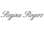 Regina Rogers