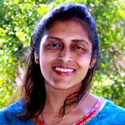 Binny Nanavati