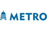 Capital Metro