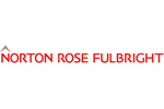 Norton Rose Fulbright