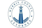 Harris County Attorney