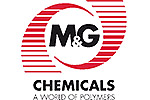 M&G Chemicals