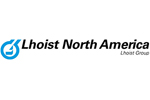 Lhoist North America