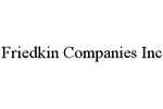 Friedkin Companies Inc