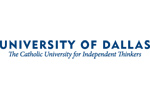 University of Dallas
