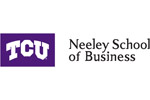 Texas Christian University-Neeley School of Business