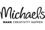 Michael’s