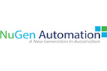 NuGen Automation LLC