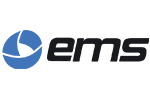 EMS Energy Solutions