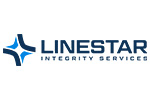 LineStar Integrity Services