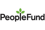 PeopleFund