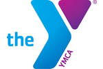 YMCA of Austin