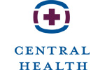 Central Health