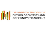 University of Texas Division of Diversity and Community Engagement