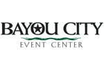 Bayou City Events Center