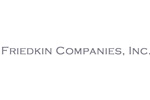Friedkin Companies
