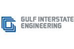 Gulf Interstate Engineering