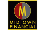 Midtown Financial