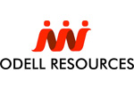 Odell Resources