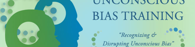 Unconscious Bias Training - Texas Diversity Council